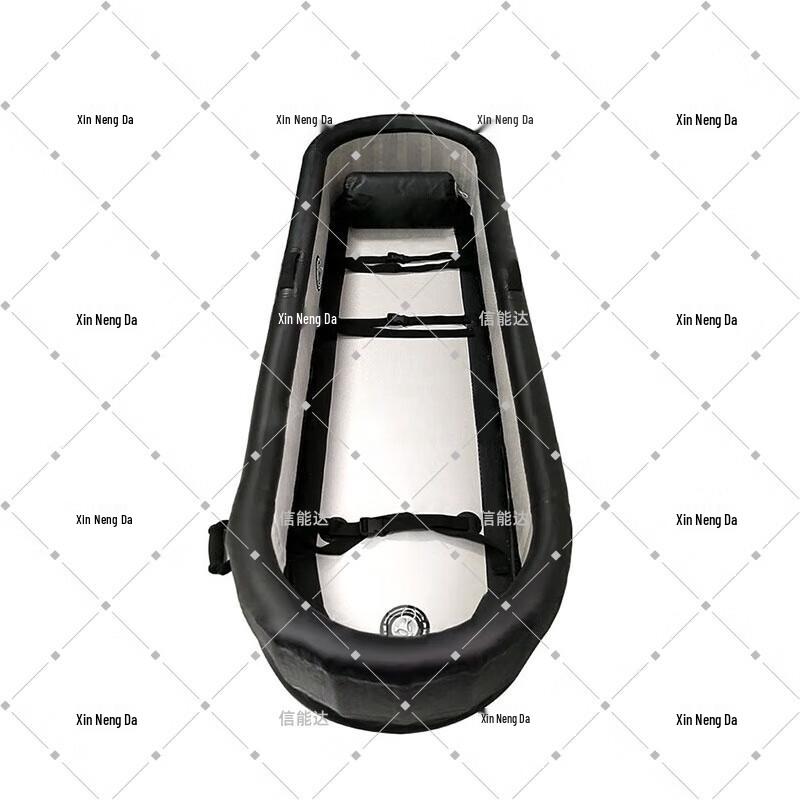 Xinnengda Heatstroke Rescue Stretcher