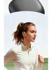 Cross-Border M144 Long-Lasting Wireless Over-Ear & In-Ear Bluetooth Headphones