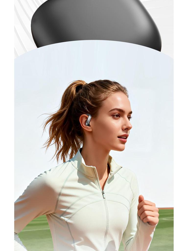 Cross-Border M144 Long-Lasting Wireless Over-Ear & In-Ear Bluetooth Headphones