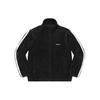 Supreme Studded Velour Track Jacket SUP-FW22-267