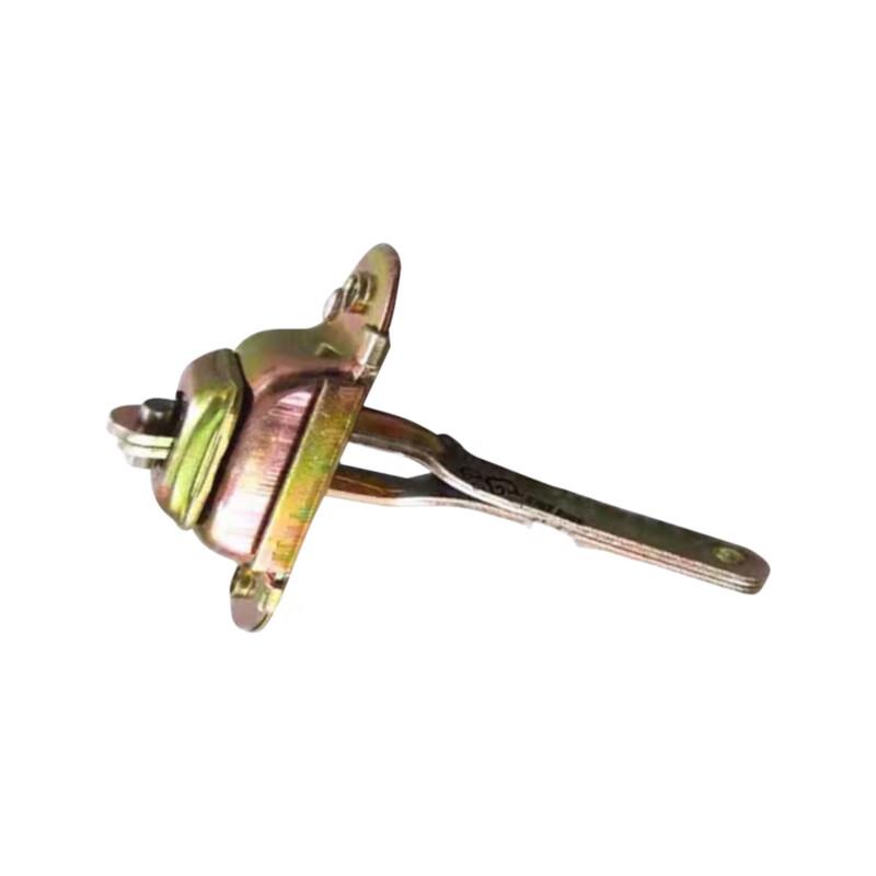 Zitu Left Bus Door Limiter for Jiefang CA1121J/CA1122J