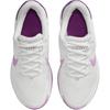 Nike Star Runner 4 GS White Beyond Pink Kids Sneakers Summit-White Viotech DX7615-103