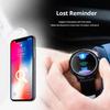 SENBONO S10 Pro 2020 Men Women Smart Band Heart Rate Monitor Smartwatch Facebook INS Reminder Smart Bracelet Wristband for IOS