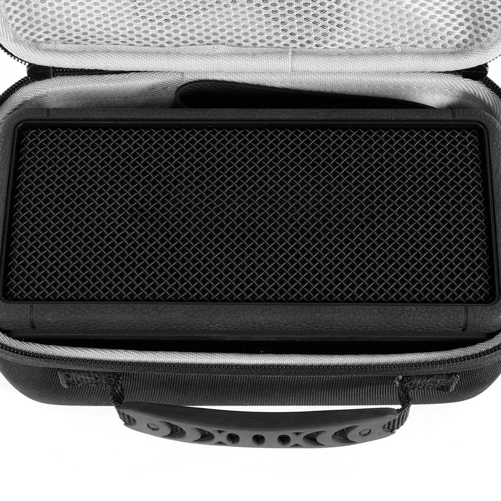 Anti-Scratch Bag for MARSHALL MIDDLETON Speaker Holder Protective Traveling Holder Speaker Cover Dirt-resistant Pouch