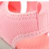 New Balance Kids Sandals Pink