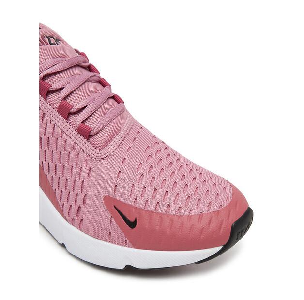 Кроссовки Nike Air Max 270