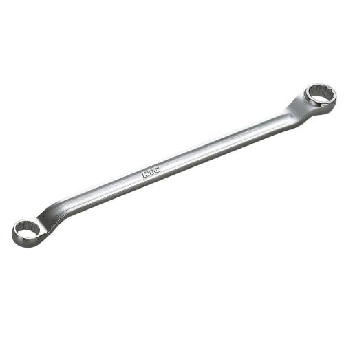 Kyoto Tool (KTC) Long Open-End Wrench M5-2123