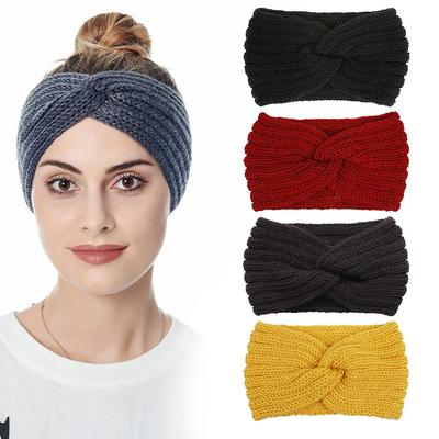Haar-Accessoires – Damen-Haarbänder