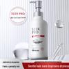 Sunsilk PRO Anti-Dandruff Scalp Care Shampoo & Sets