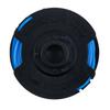 Trimmer Spool Line 1/3 Pack AC41RL3B Autofeed Dual