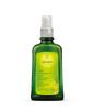 Weleda Cos Aceite Corporal Citrus 100ml