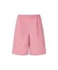Discovery Expedition Women'S Freshvent Bermuda Shorts (Pink)