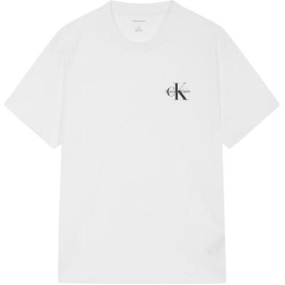 T-Shirts & Muskelshirts – T-Shirts