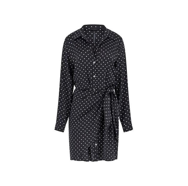 Платье Guess 166945