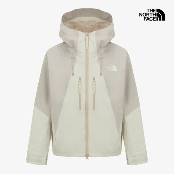 The North Face Women S Montara Jacket nj2hS32 dark shadows/85