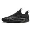 Kyrie Irving X Anta Shock Wave 5 Pro First Show Men Sneakers Black 112331111S-1