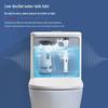 Larsd Toilet Fill Valve & Accessories