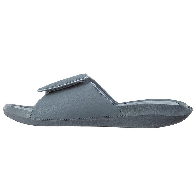 

Jordan Hydro 6 Cool Grey/White Wolf Grey 881473-004 40