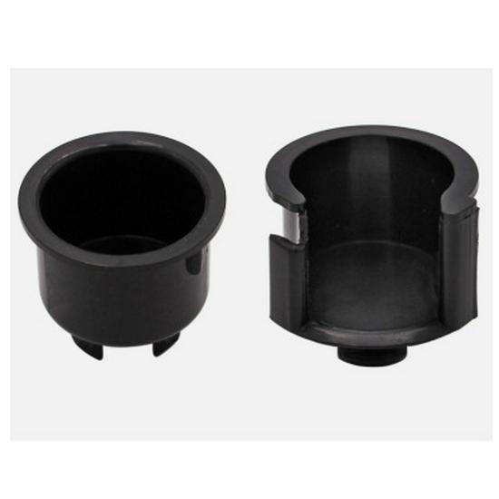 

Nissan Frontier Tailgate Bushing Kit (2005-2021) RLB