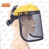 Gardening Protective Workwear Set