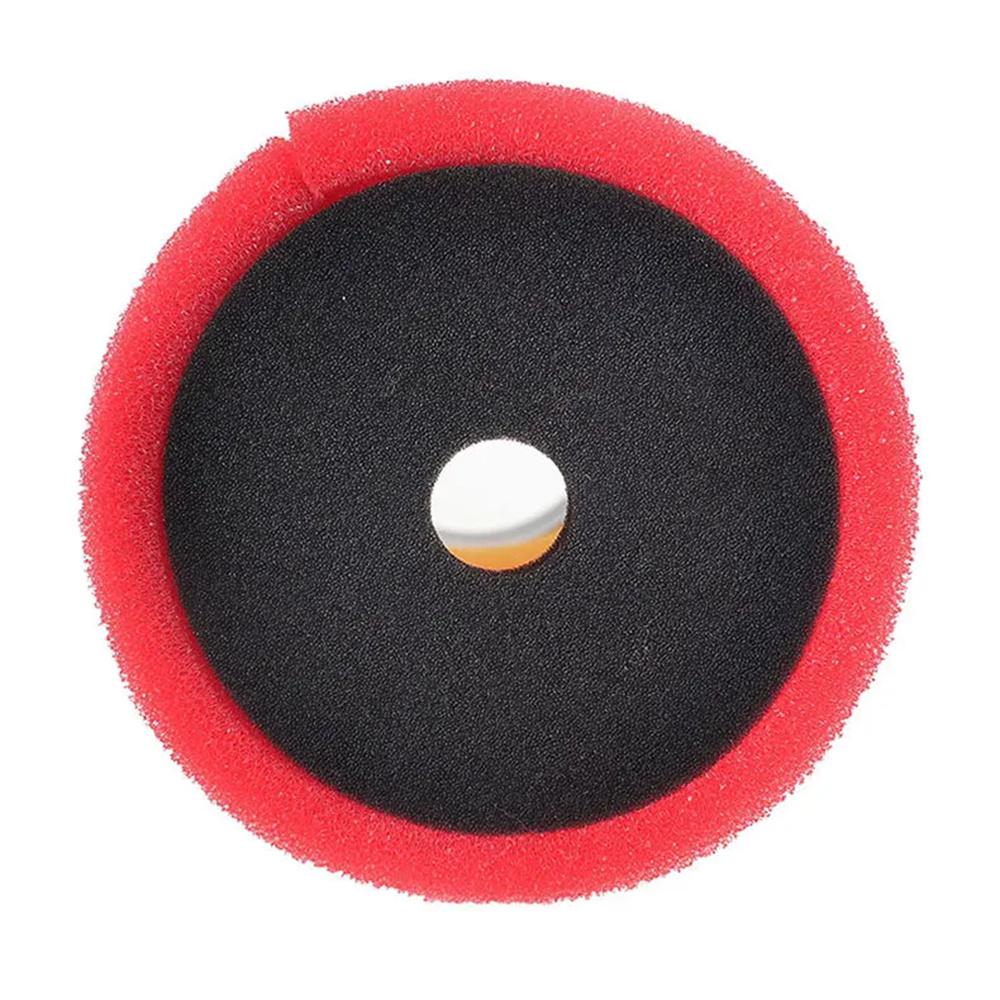 Air Filter For Yamaha Warrior 350 YFM350X 1991-2004 Grizzly 600 YFM600F 4x4 2001