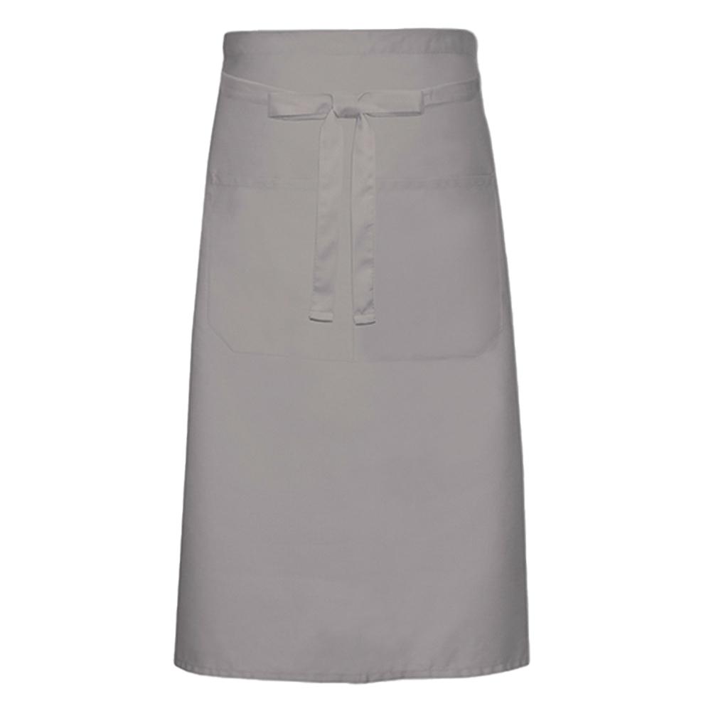 Link Kitchen Wear Pocket Apron