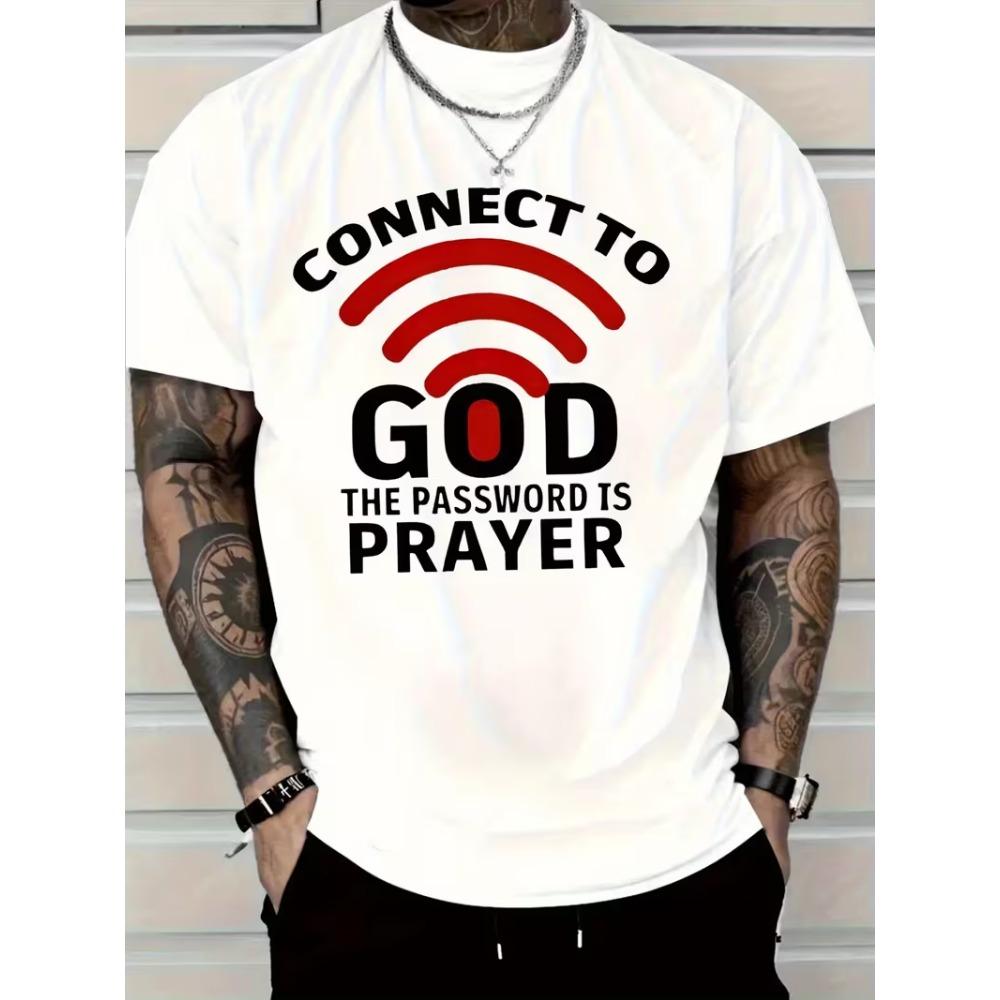 

T-shirts with more exquisite patterns suitable for Christmas and Valentine s Da Birthday gifts 3XL