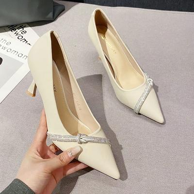 Elegante Schuhe – Elegante Schuhe