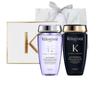 Kerastase Chronologiste & Chroma Absolu Shampoo Duo