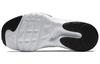 Nike Huarache E.D.G.E. Testo 'Hyper Jade' GS CD9272-100