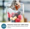 Immersion Blender Philips HR2685/00 5000 Series
