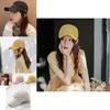 Fashionable Cotton Blend Baseball Cap For Men And Women Versatile Design