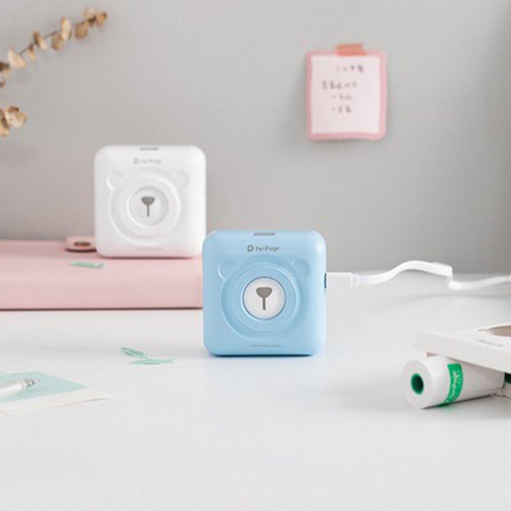 KC Портативна довговічна екологічно чиста наклейка для ноутбука без ...