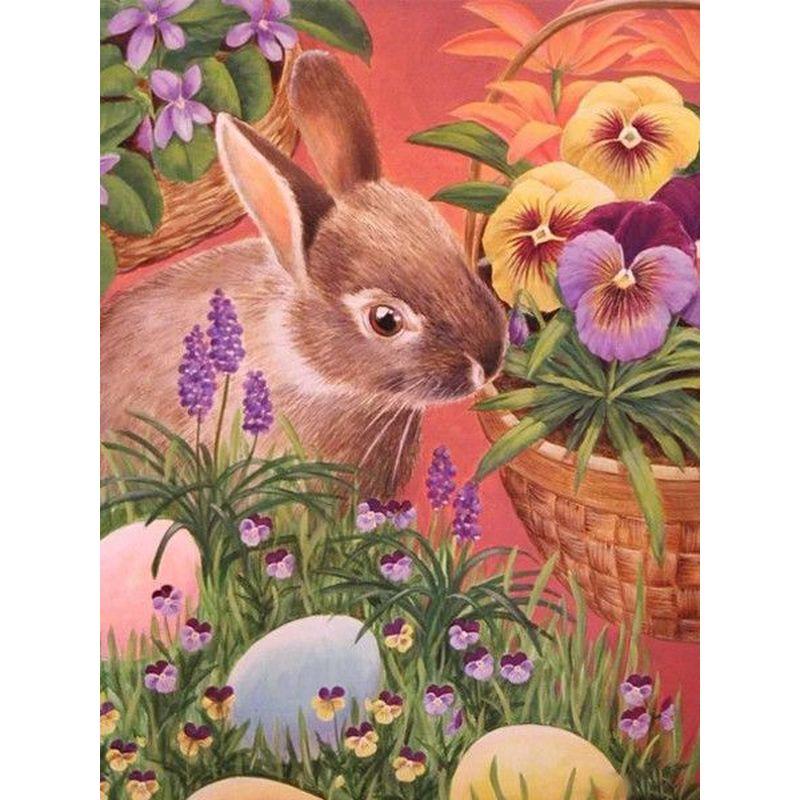 

5D алмазная живопись вышивка крестом полная дрель Алмазная вышивка Новое поступление горный хрусталь мозаика домашний декор стены Full Round 20x25CM