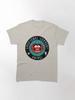 The Animals Muppets Animal Emotional Support Animal Drummer Classic T-Shirt
