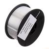 Aluminum Welding Wire 1.0Mm 0.45Kg D100 Er5356 Almg5 For Welding