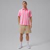 Men's Jordan Sport Golf Clothing Men's