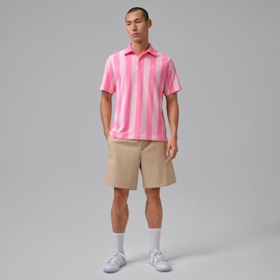 Men's Jordan Sport Golf Clothing Men's
