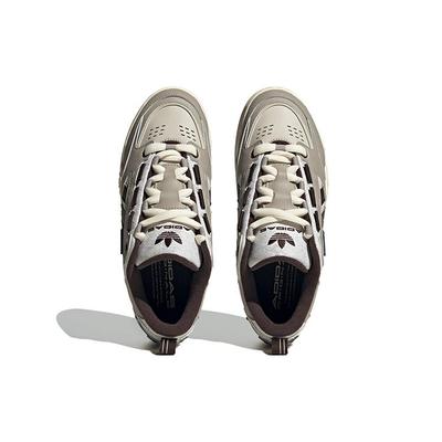 ADI2000 Originals 'Light Brown' ID9698