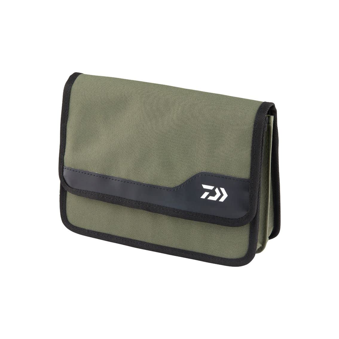 

Держатель червя DAIWA Khaki L(В)