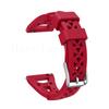 22mm 20mm Silicone WatchStrap Band For Huami Amazfit Bip 3 pro Watchband For Amazfit GTS GTR 3 GTR 42mm 47mm Bracelet Wristband