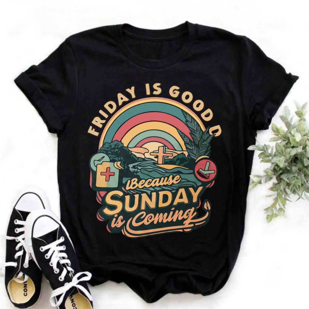 

Seeyoushy Just A Girl Who Loves Sunshine and Tacos Print Summer Women New Graphic T Shirt Y2k Aesthetic Tops T Shirts Vintage 2XL