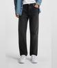 HUGO Jonah Denim Jeans Regular Fit 50547125_015