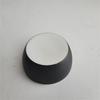 Exclusive Ceramic Incense Burner & Essential Oil Diffuser - Creative Desktop Ornament