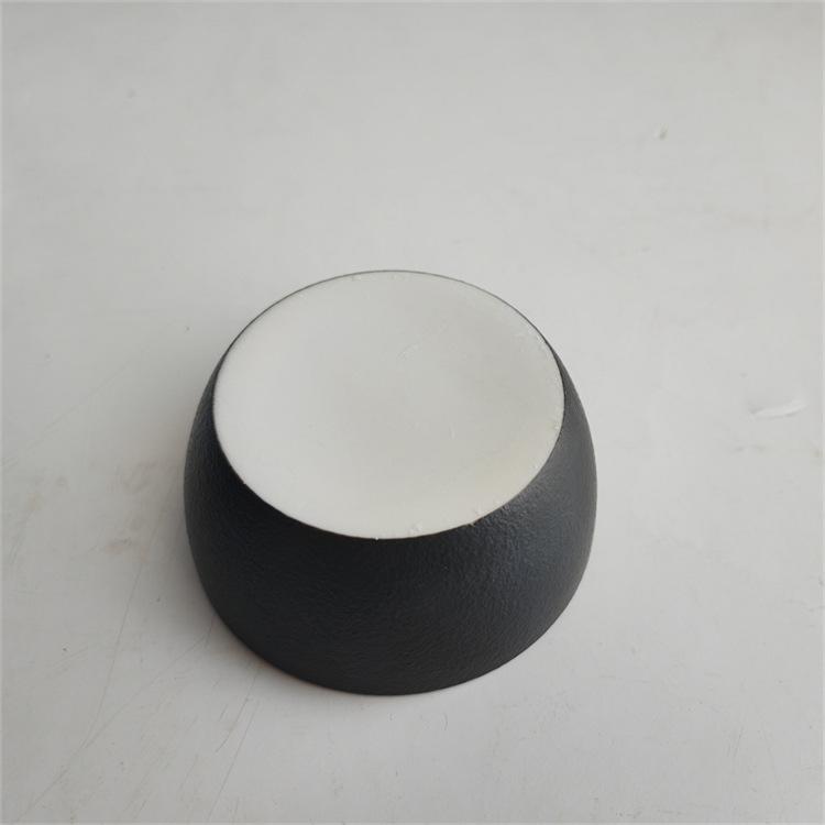 Exclusive Ceramic Incense Burner & Essential Oil Diffuser - Creative Desktop Ornament