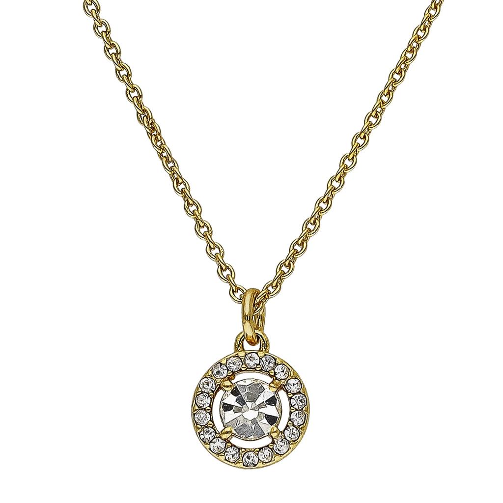 Neckless C9326 [Coach] Women's [Product]