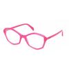 Ep5238 075 Women Eyeglasses