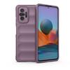 Spot Applicable Redmi note11Pro 1G Magic Shield Anti-drop Mobile Phone Case Redmi NOTE11Pro Mobile Phone Case