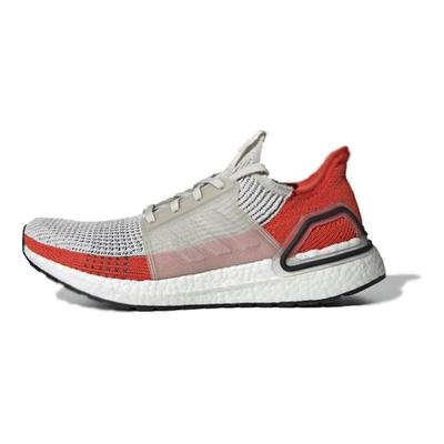 UltraBoost 19