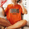 40. Geburtstag Geschenk für Sie 1986 Limitierte Auflage T-Shirt Vierzigster Unisex Vintage Klassisch Mode Streetwear Rundhals Kurzarm
